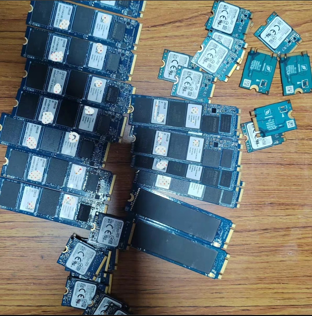 柯美C360i，德凡450i硬盘，德凡+550i启动盘，650i硬盘