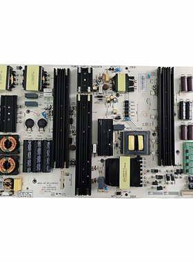 原装康佳LED75A3电源板35024076 34023474 KIP+L360E16C3 包OK