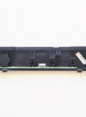 原装海信100V7K 75D7H 按键语音遥控接收板RSAG7.820.12313 测好