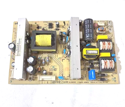 原装康佳LED42M3500PDE 42E350PDE电源板34008276 35016963测试好