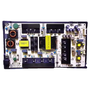 原装海信HZ65A55 H65E3A电源板RSAG7.820.7911/ROH HLL-5465WC