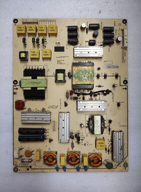 原装乐视TV Letv X60电源板1P-1131800-1011 CCP06 PW BD实物拍摄