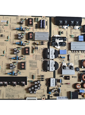 原装三星UA65HU8500J电源板 BN44-00741A L65G4P-ESM 包测试ok