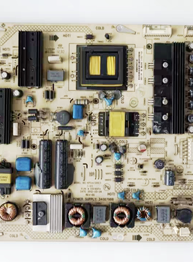 原装康佳LED46X5000D 42R7000PDE电视电源板34007988 35016854