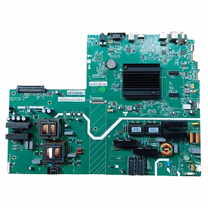 维修联想SE55 SE65 SE75 SE85 L21650UF0智慧屏  主板MS8386.21