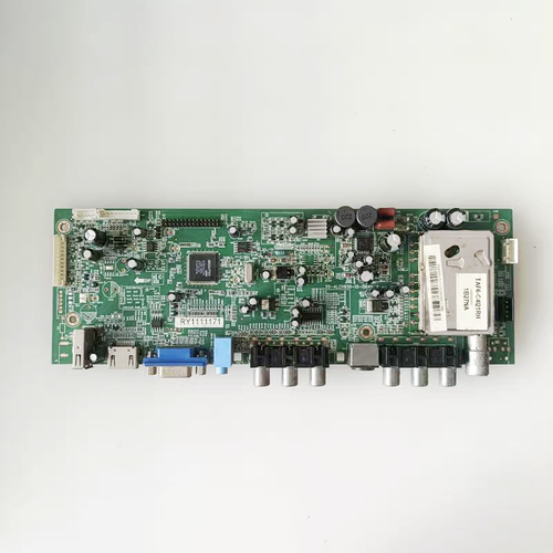 原装三洋LCD-32CA760 液晶主板20-ALCH930-15-0X 屏T315B6-P01
