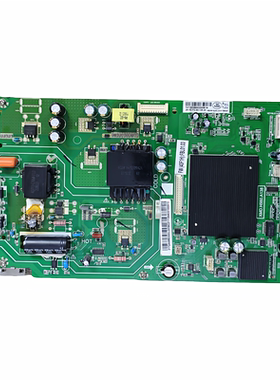 维修 FW 40F1H 液晶电视主板 XMD.H560.A138 专业维修