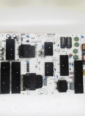 原装小米L75M7-ES电源板SHG7501B-248E PW.288W1.981