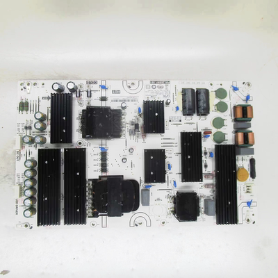 原装小米L75M7-ES电源板SHG7501B-248E PW.288W1.981