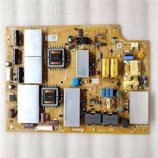 原装 索尼KD-55/65X9000C 75X9100C电源板 APDP-330A1 2955020406