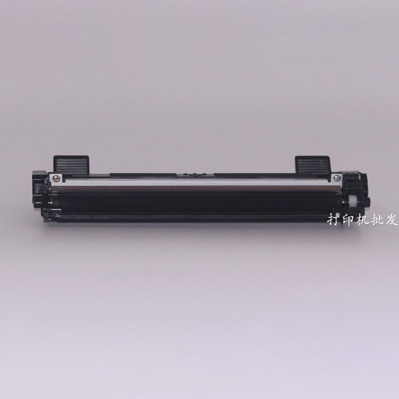 适用于富士施乐M115W粉盒P115W M115fw M115z M118z兄弟1110粉盒|msdalam kategori peralatan pejabat/Supplies/Perkhidmatan yang berkaitan, kategori Toner bekalan kartrij, toner Cartridge/padat - dari Buy2taobao.com untuk memberikan perkhidmatan ejen Taobao profesional membeli