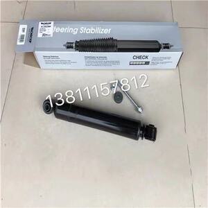吉普切诺基213/2500/2700 方向减震器/大切诺基/转向减震器转减