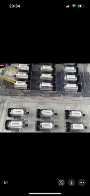 jeep广汽菲克自由光大指挥官分动箱拨叉电机ptu马达正品工业