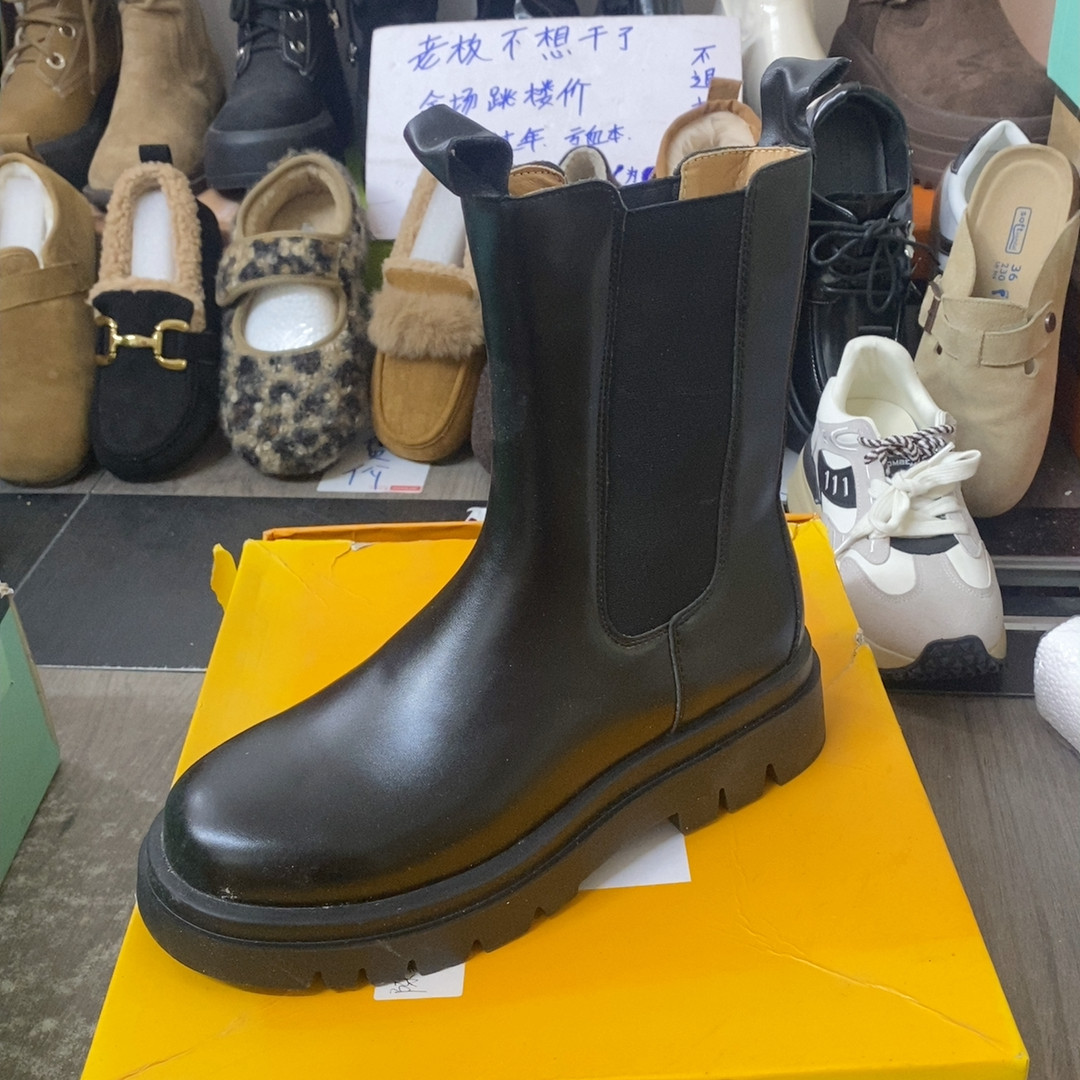 39优质皮跟高4,女鞋,浅口单鞋,淘宝优惠券,粉丝福利购,淘宝优惠卷