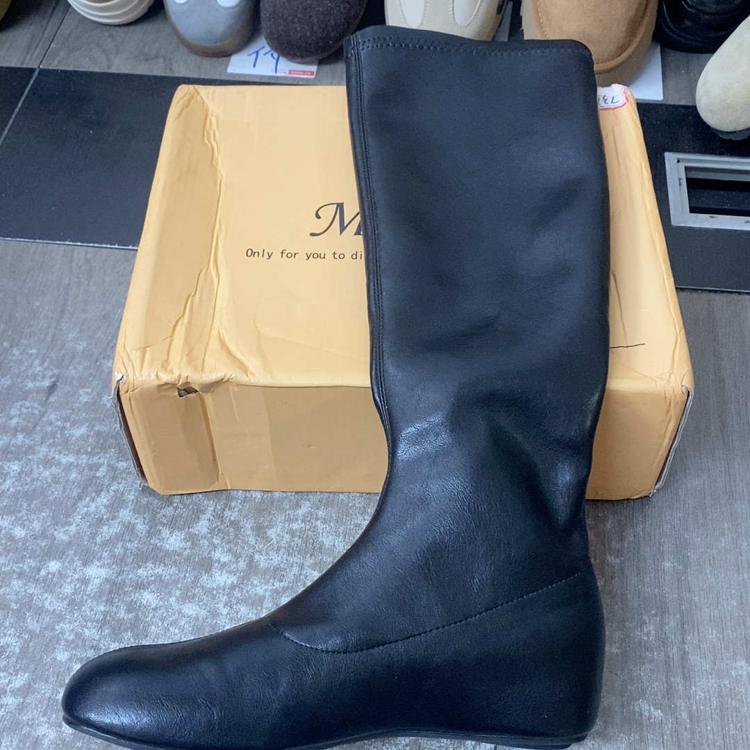 37优质皮单里内增高3,女鞋,浅口单鞋,淘宝优惠券,粉丝福利购,淘宝优惠卷