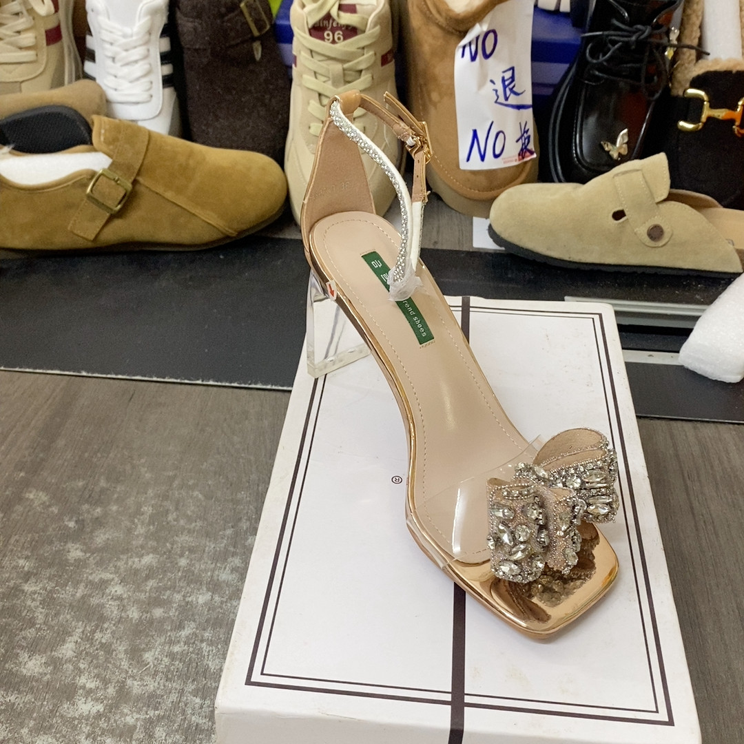 36微微瑕跟6不退换,女鞋,浅口单鞋,淘宝优惠券,粉丝福利购,淘宝优惠卷