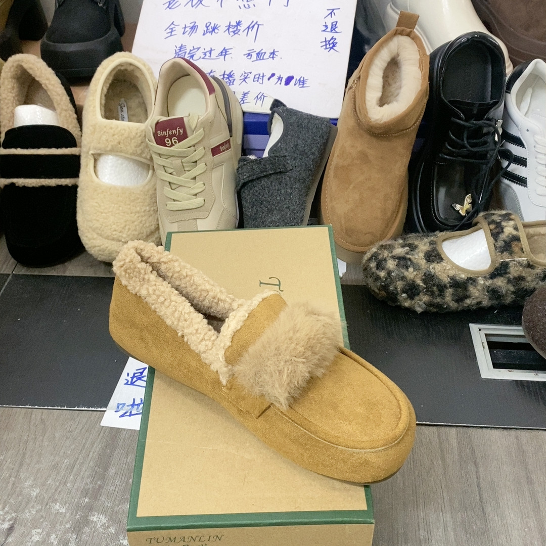 40拍大,女鞋,浅口单鞋,淘宝优惠券,粉丝福利购,淘宝优惠卷