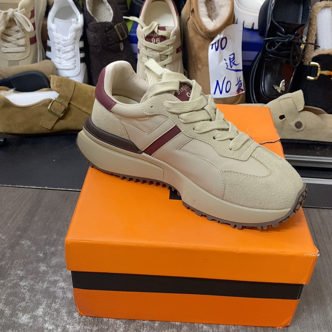 38磨砂真皮内增高5,女鞋,浅口单鞋,淘宝优惠券,粉丝福利购,淘宝优惠卷