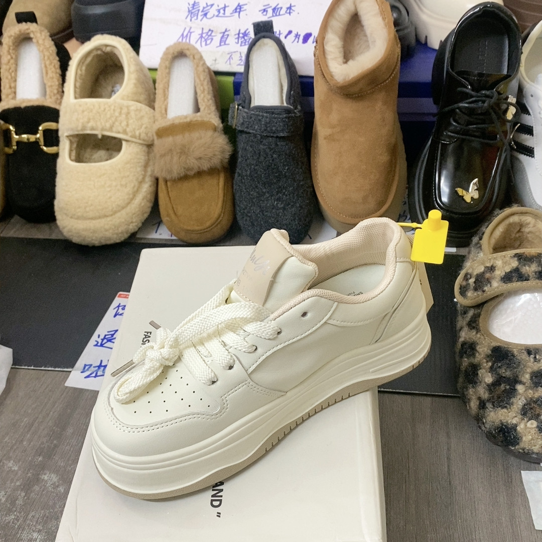 36优质皮跟3,女鞋,浅口单鞋,淘宝优惠券,粉丝福利购,淘宝优惠卷