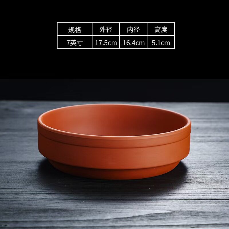 韵香阁紫砂复古热卖复古紫砂