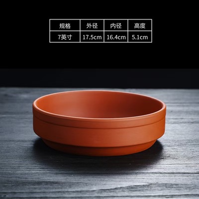 韵香阁紫砂复古热卖复古紫砂