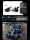 Детский электрический картинг drift car игрушечная детская четырехколесная коляска с дистанционным управлением, взрослый может сидеть на взрослом гоночном автомобиле Формулы-1 mini 3