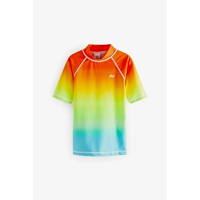 Радужный, градиент