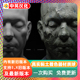 Clay Blender材质 Realistic Shaders真实黏土着色器雕刻材质艺术