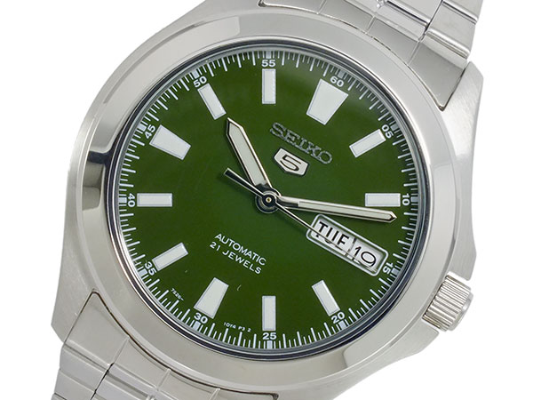 ÈÕ±¾´ú¹ºSEIKO¾«¹¤5ºÅSNKL05K1Ô×°ÕýÆ·È«×Ô¶¯»úеÄбí·ÀˮֱÓÊ