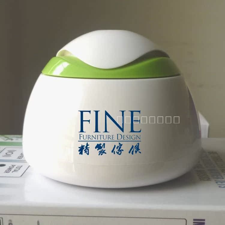 Humidificateur USB - Ref 412057 Image 5