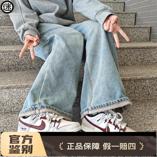 球鞋定制 Nike/耐克 Dunk 爱意乱码情侣纪念日红白低帮男女子板鞋