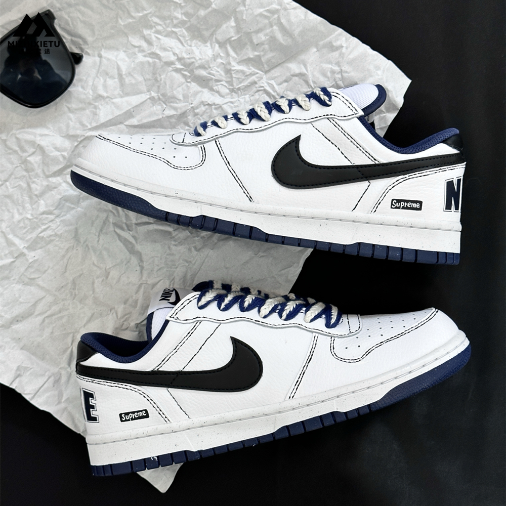 球鞋定制 Nike/耐克 BIG LOW 超级英雄涂鸦高街户外低帮男子板鞋,运动鞋new,板鞋,淘宝优惠券,粉丝福利购,淘宝优惠卷