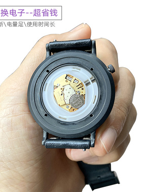 SR920SW手表专用电池LR920GH小电子171通用371石英表AG6电子表