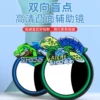 Товары от 豪摩车品