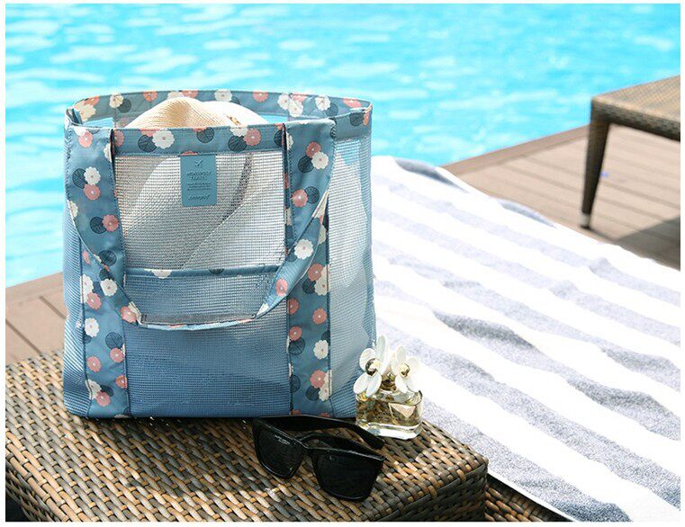 Sac de sport - Ref 11451 Image 2