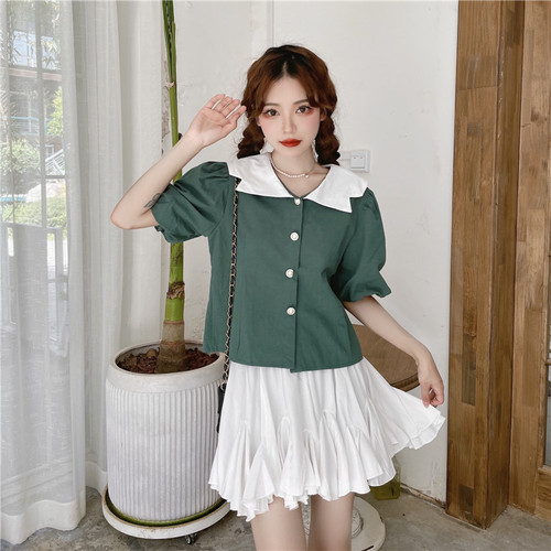 阳光小筑 YGXZ5820