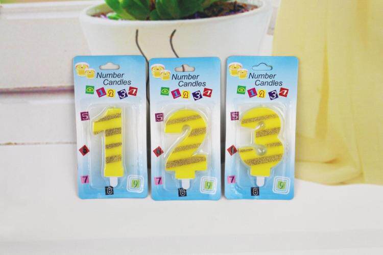 Bougie - Ref 2488346 Image 3