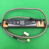 Pescod modern air conditioner parts Display panel receiver LF1 ( BD ) DCP236-Z