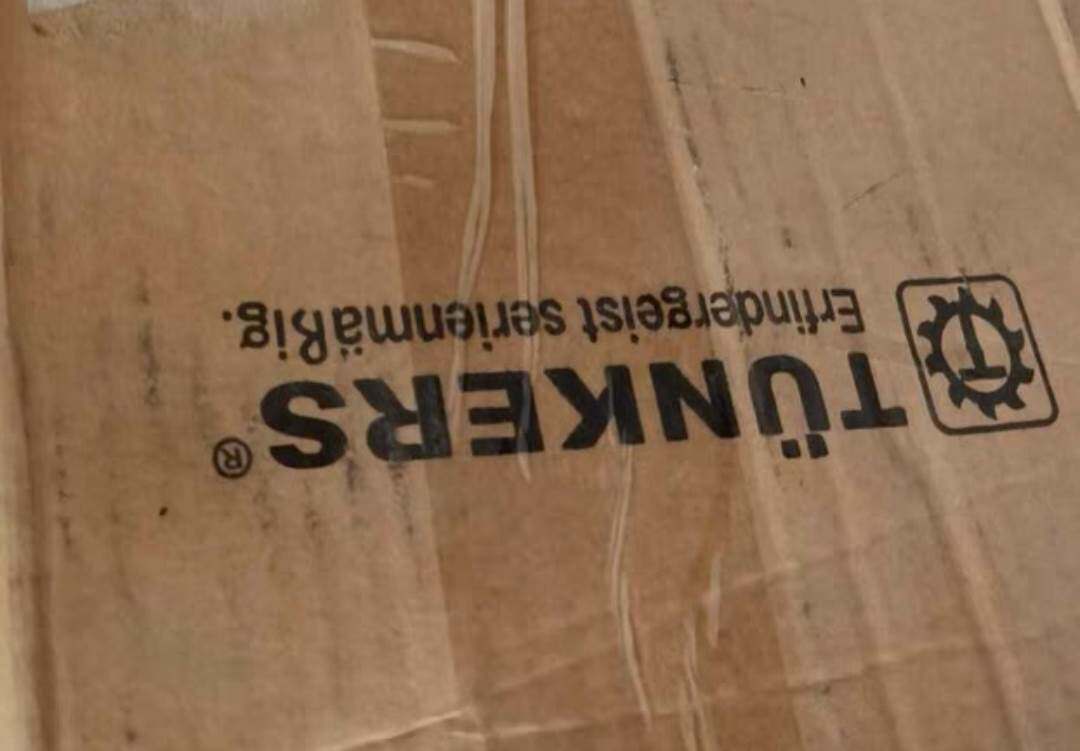 tunkers k60 uz t12 a28 l4=47 c1311德克斯钩销气缸全新,询价