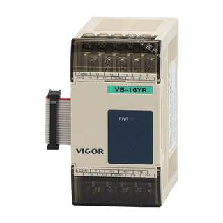 PLC-PLC-VB-16YR 可编程控制器询价