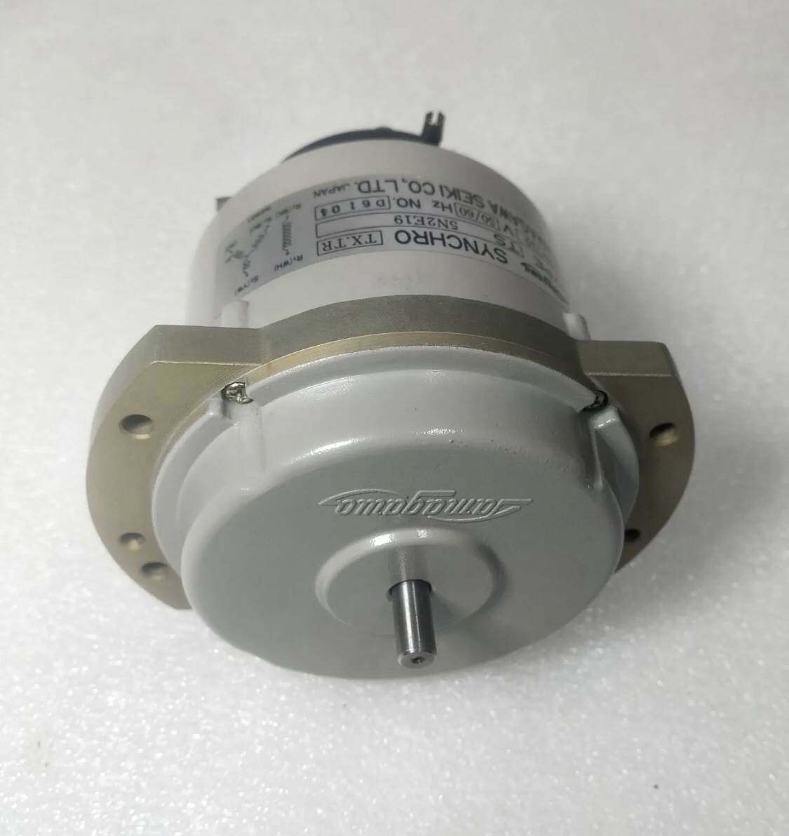 synchro ts5n2e19询价