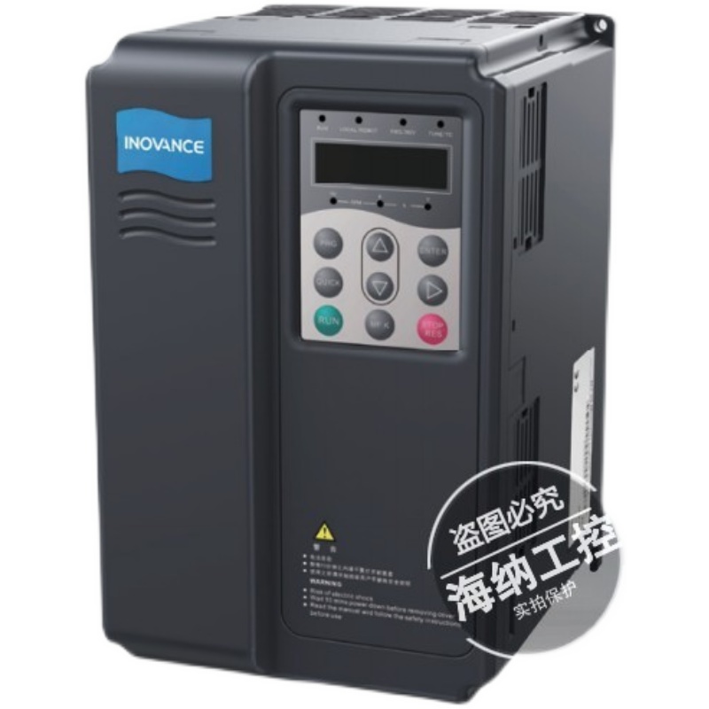 正品变频器HVD100-4T22G/37PB 22KW HVD100-4T37G/45P 37KW询价