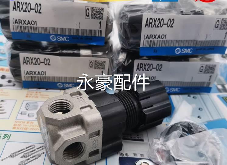 SMC电磁阀V114-5LZ V114-5LOZ V114-5LOU V114-5LOZB/5LZB-M5询价 标准件/零部件/工业耗材 其他气动元件 原图主图