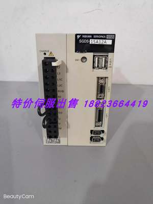 SGDS-08A01A /10A12A /15A12A/15A01A/20A15A/20A12A/30A15A询价