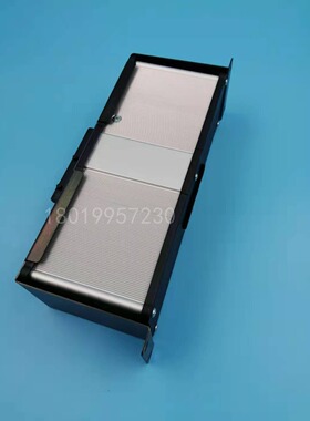 宝骊/斗山电动叉车SME逻辑卡控制器控制模块E00IV359B01/72/80V