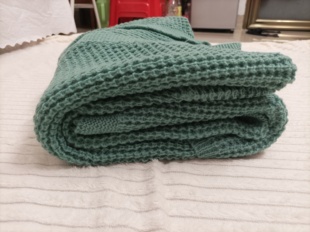 女装 XXX码 中长款 毛衣外搭显瘦毛衣140斤加长加大款 胖MM大码