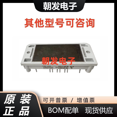 P080A2004P084A2007P083A2001