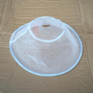 豆浆机 100 磨浆机 过滤网1 135 庆顺