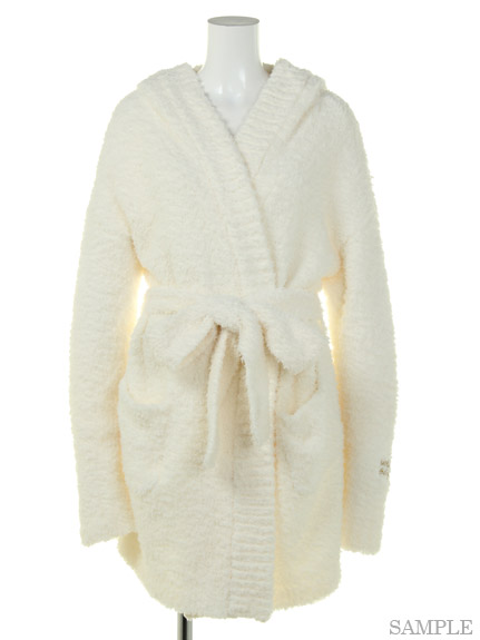 Peignoir - Ref 602361 Image 3