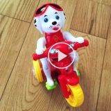 Дети Ранние обучение игрушки детская страсть 0-1-3-6 мальчик 2 девочки 4 ребенка 5 Интеллект развития мальчиков.